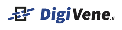 digivene.fi